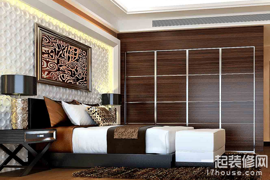 装修公司该怎样选择才好 装修公司该怎样选择才好